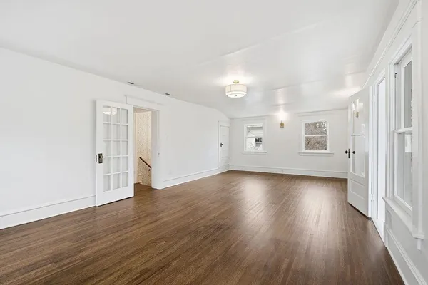 $649,900 | 2114 South Grand Boulevard, Spokane, WA 99203