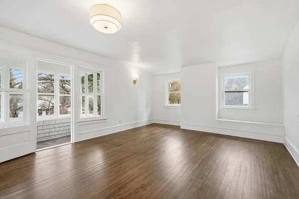 $649,900 | 2114 South Grand Boulevard, Spokane, WA 99203