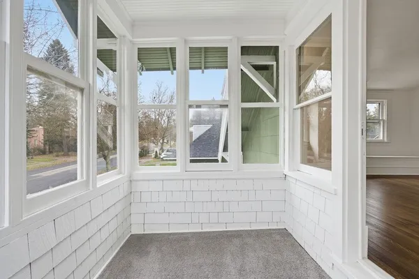 $649,900 | 2114 South Grand Boulevard, Spokane, WA 99203