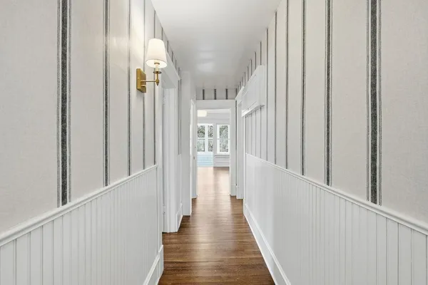 $649,900 | 2114 South Grand Boulevard, Spokane, WA 99203