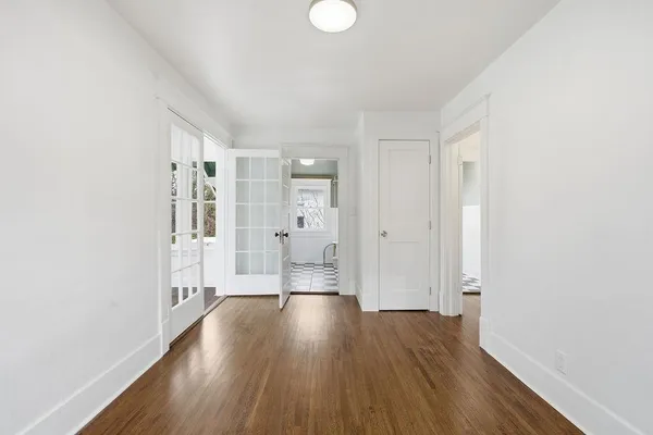 $649,900 | 2114 South Grand Boulevard, Spokane, WA 99203