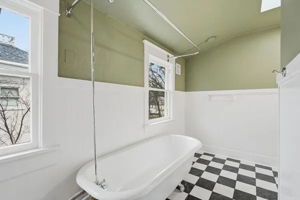 $649,900 | 2114 South Grand Boulevard, Spokane, WA 99203