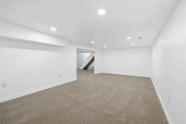 $649,900 | 2114 South Grand Boulevard, Spokane, WA 99203