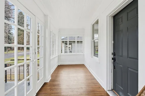 $649,900 | 2114 South Grand Boulevard, Spokane, WA 99203