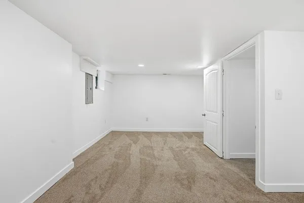 $649,900 | 2114 South Grand Boulevard, Spokane, WA 99203