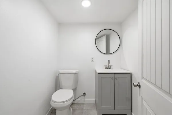 $649,900 | 2114 South Grand Boulevard, Spokane, WA 99203