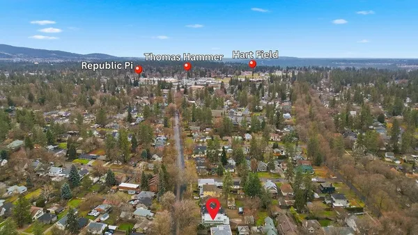 $649,900 | 2114 South Grand Boulevard, Spokane, WA 99203