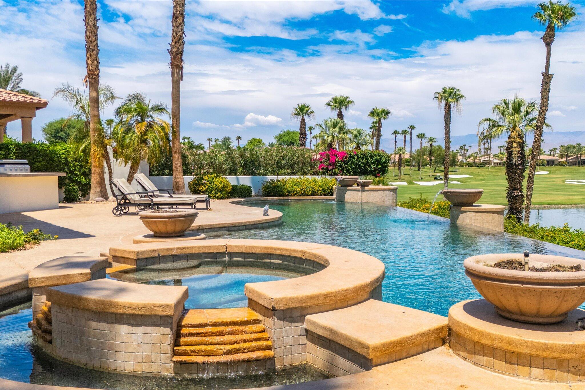 49110 Rancho Pointe La Quinta, CA 92253 - Photo 83 of 105 084-93