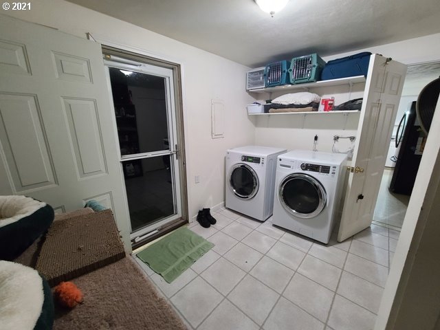 557 20th Street Springfield, OR 97477 - Photo 15 of 21