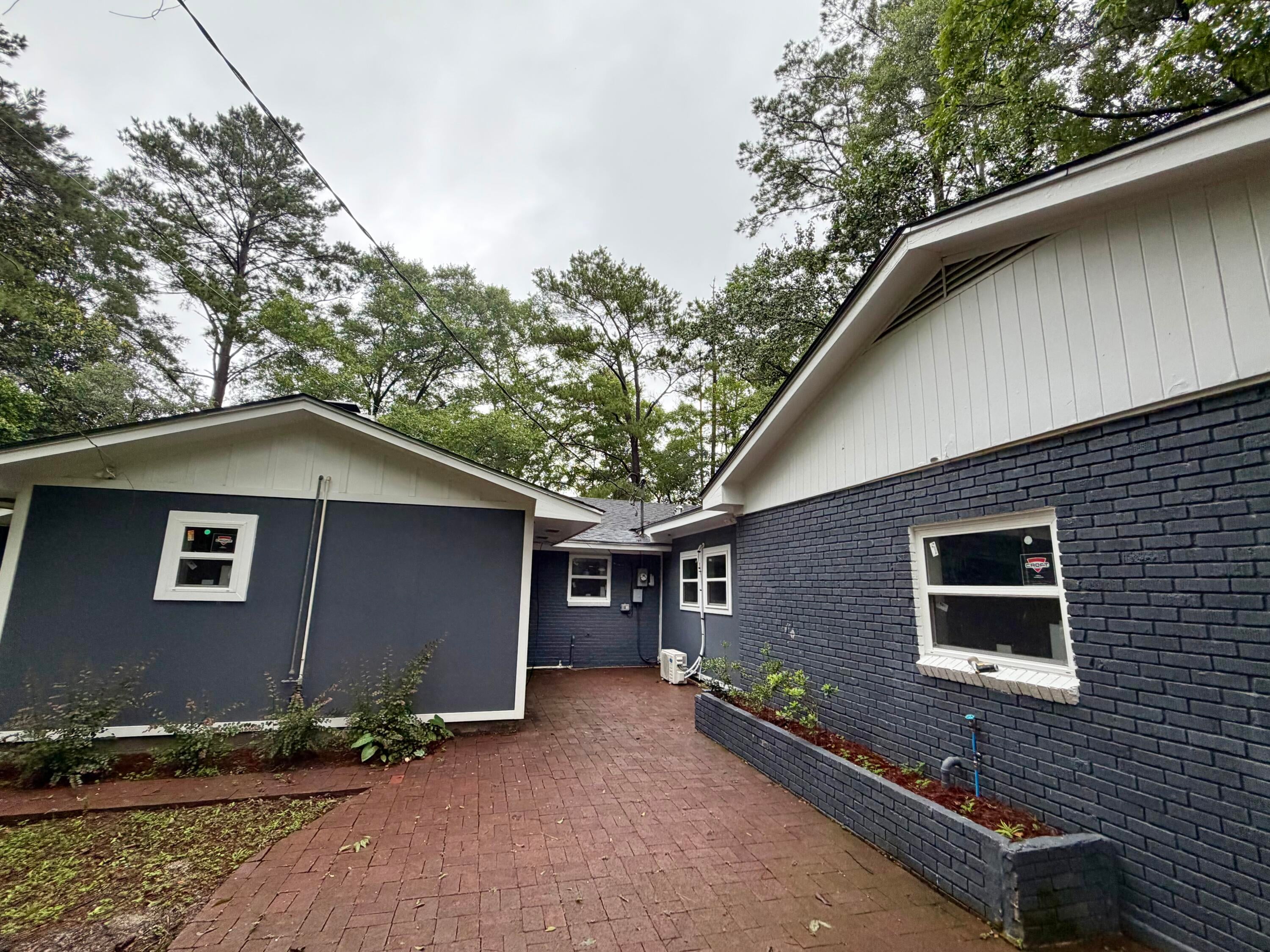 190 Armstrong Road Columbia, MS 39429 - Photo 120 of 128 Gallery Image 120