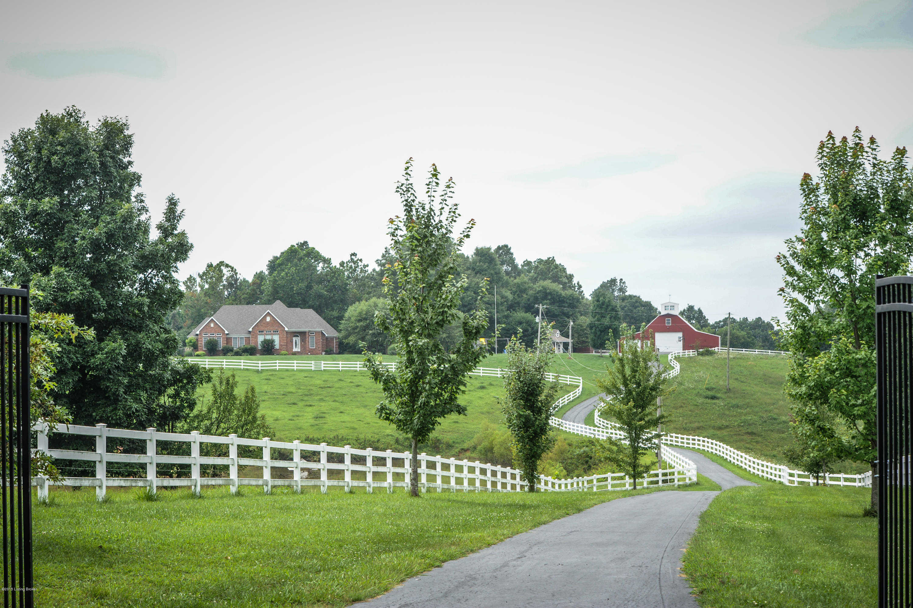 4840 Loretto Road Bardstown, KY 40004 - Photo 66 of 69 DSC_8315