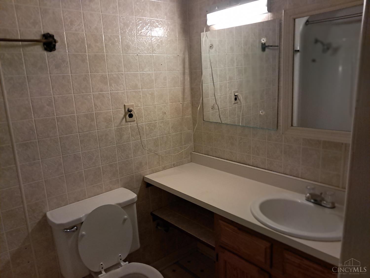 1730 Braeburn Road Aberdeen, OH 45101 - Photo 23 of 25