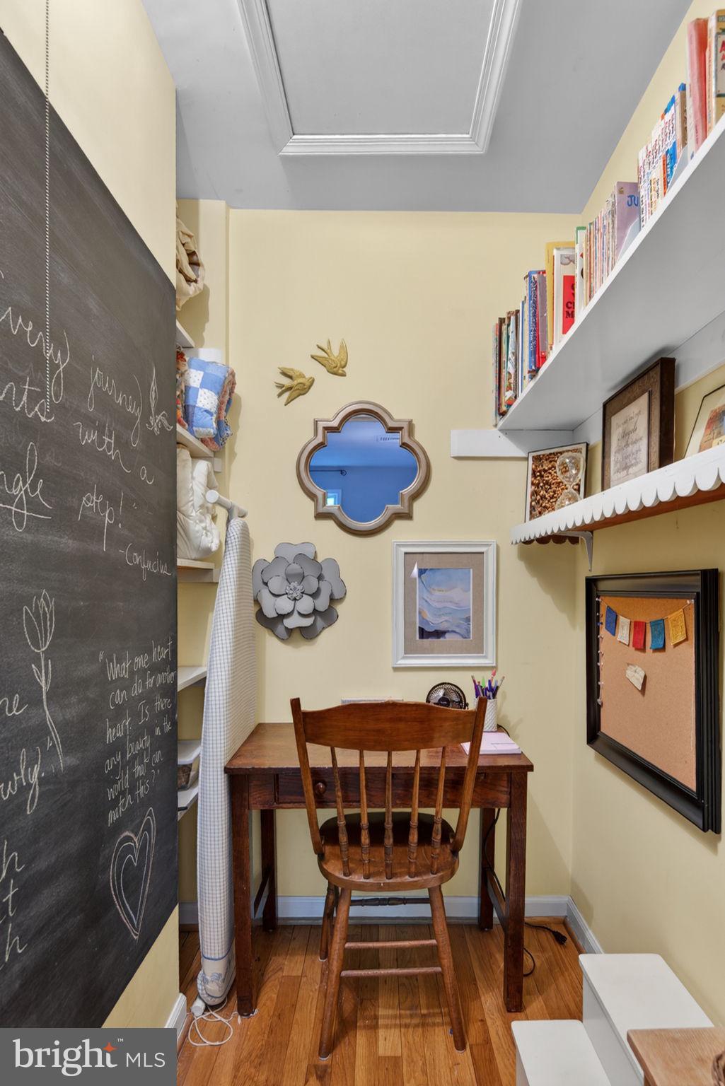 979 Nissley Road Lancaster, PA 17601 - Photo 30 of 58 Gallery Image 30