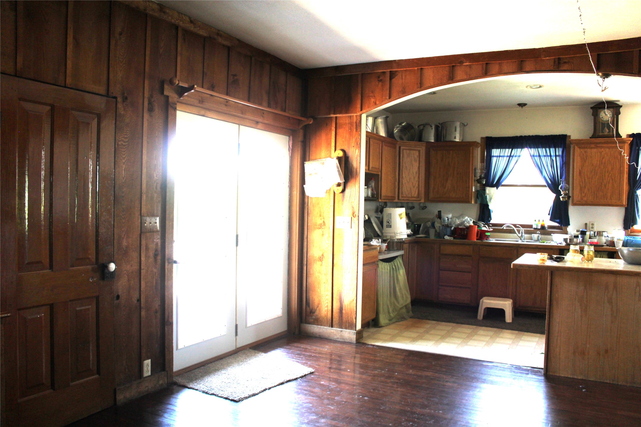 7847 290th Street Boyd, WI 54726 - Photo 10 of 41