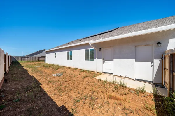$615,000 | 5456 Petal Place, Redding, CA 96002