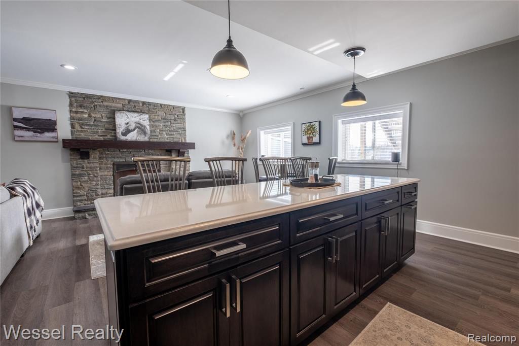 20400 30 Mile Road Ray, MI 48096 - Photo 40 of 45
