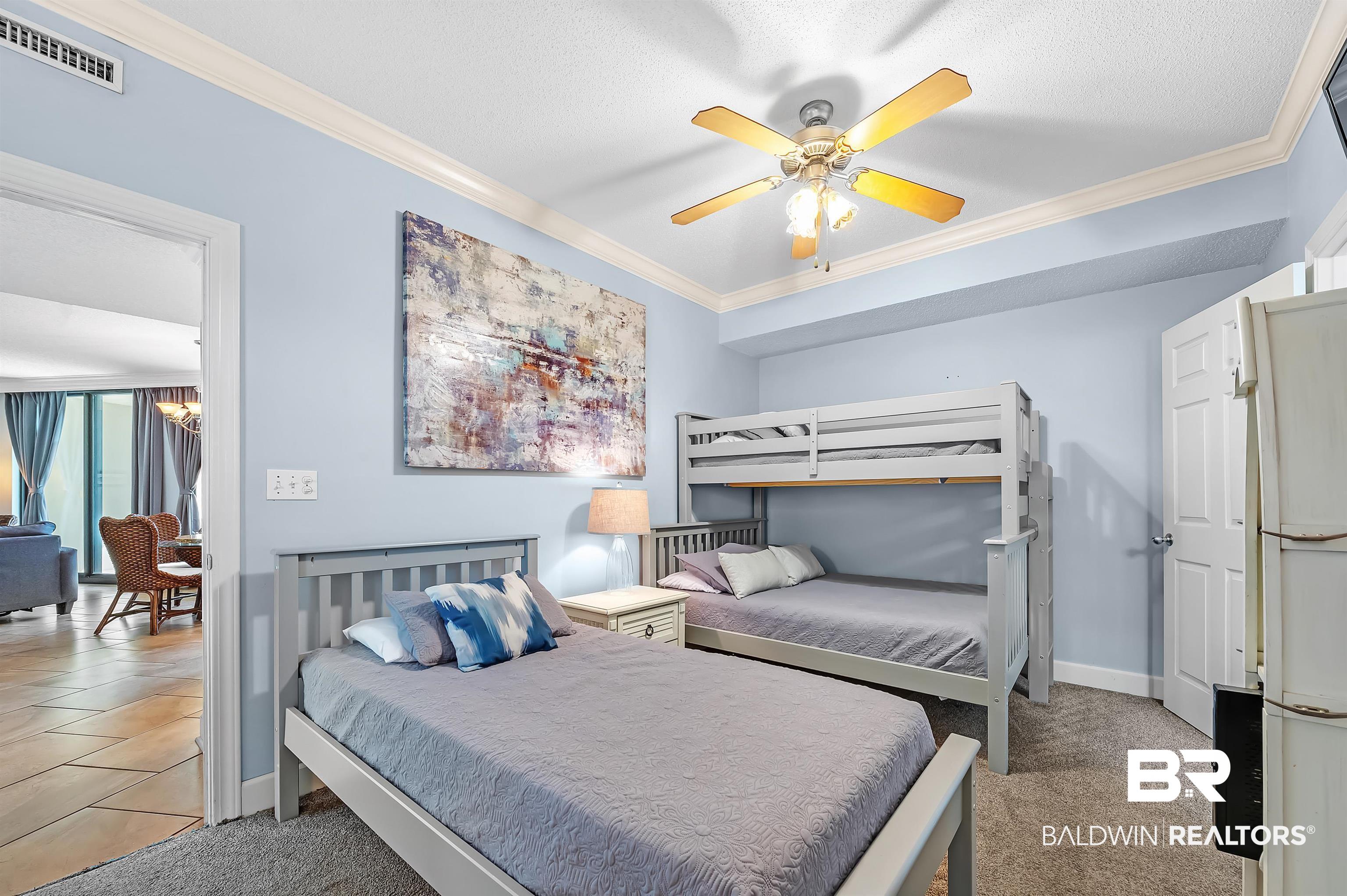 27580 Canal Road, Unit 1419 Orange Beach, AL 36561 - Photo 30 of 50
