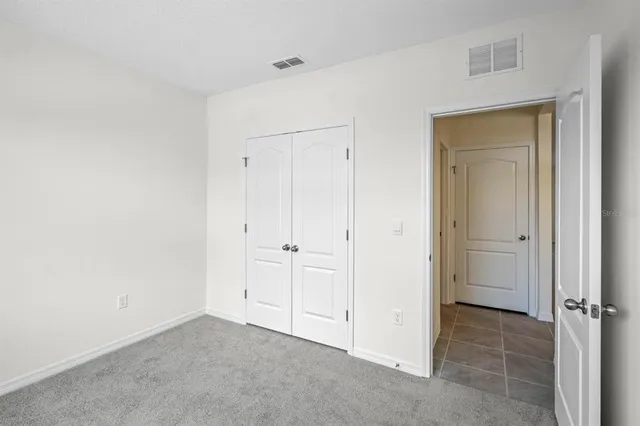 $429,490 | 1258 Alstonia Mount, Mount Dora, FL 32757