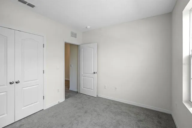 $429,490 | 1258 Alstonia Mount, Mount Dora, FL 32757