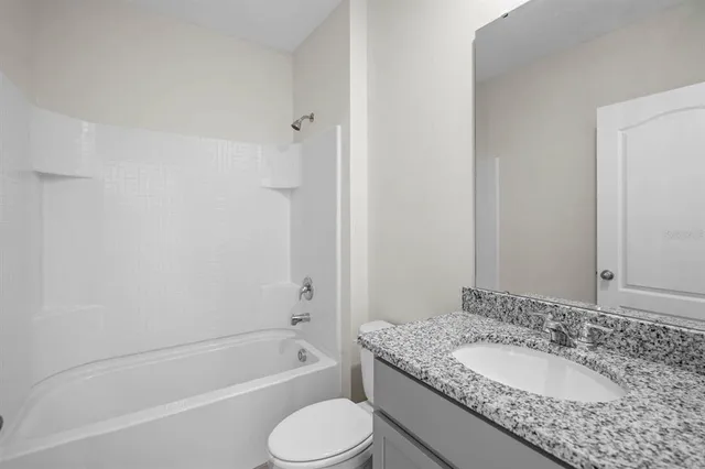 $429,490 | 1258 Alstonia Mount, Mount Dora, FL 32757