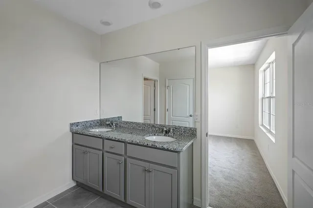 $429,490 | 1258 Alstonia Mount, Mount Dora, FL 32757