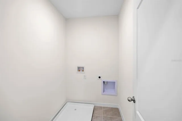 $429,490 | 1258 Alstonia Mount, Mount Dora, FL 32757