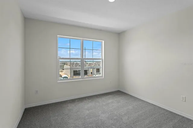 $429,490 | 1258 Alstonia Mount, Mount Dora, FL 32757