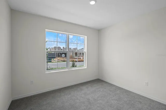 $429,490 | 1258 Alstonia Mount, Mount Dora, FL 32757