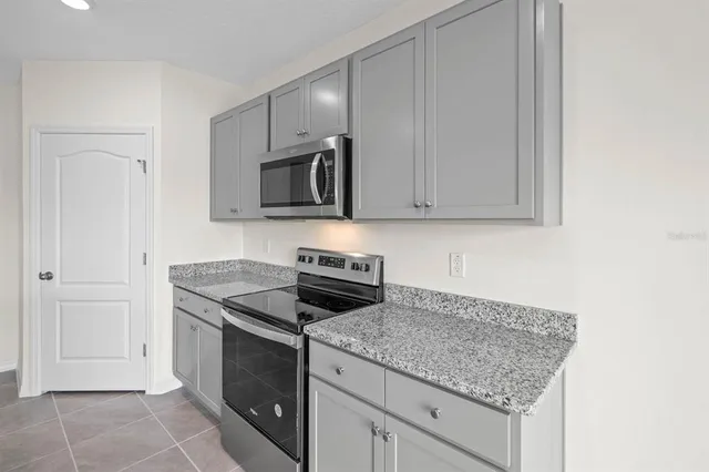 $429,490 | 1258 Alstonia Mount, Mount Dora, FL 32757