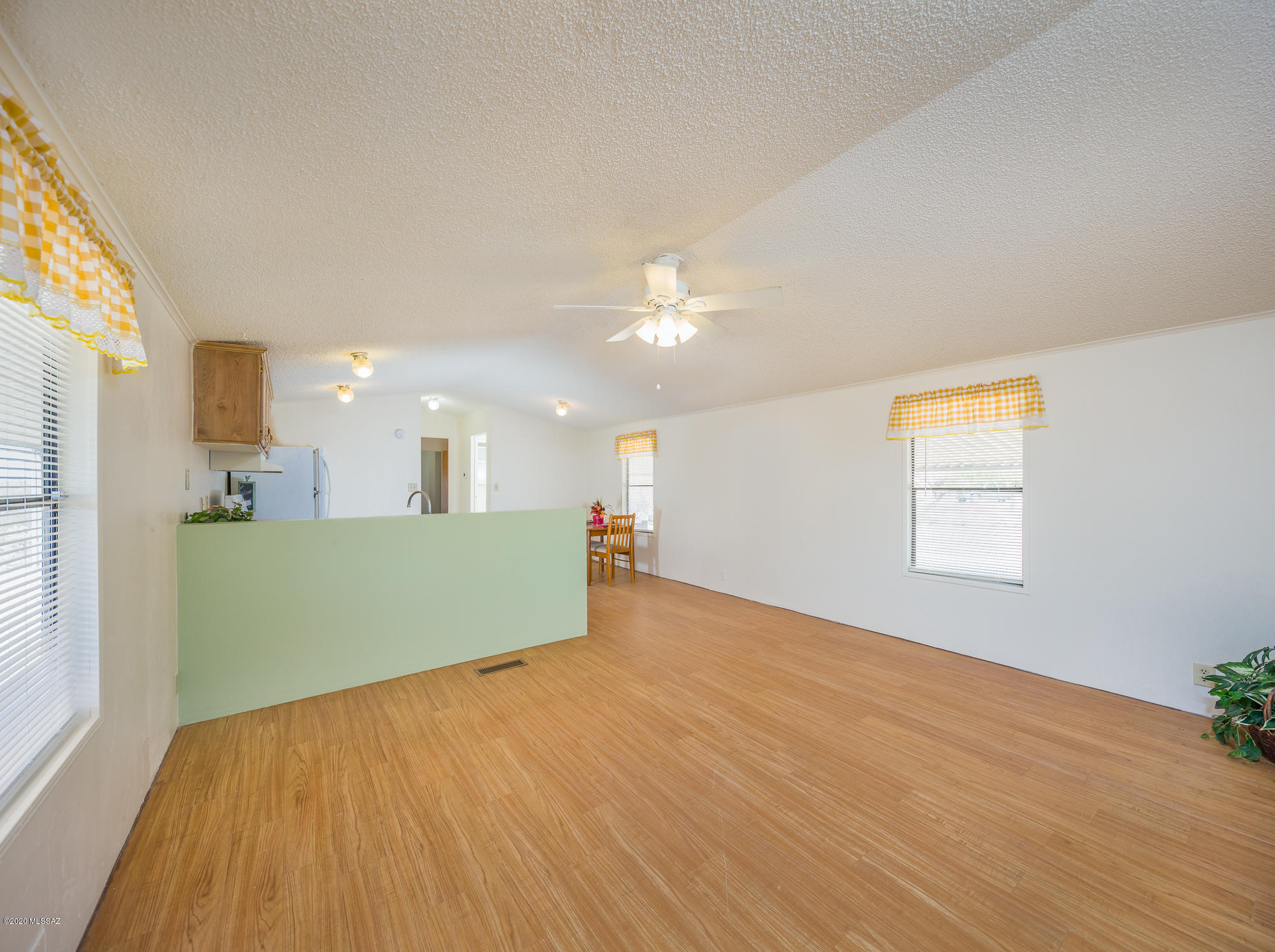9375 South Rincon Mesa Dr. Vail, AZ 85641 - Photo 3 of 29