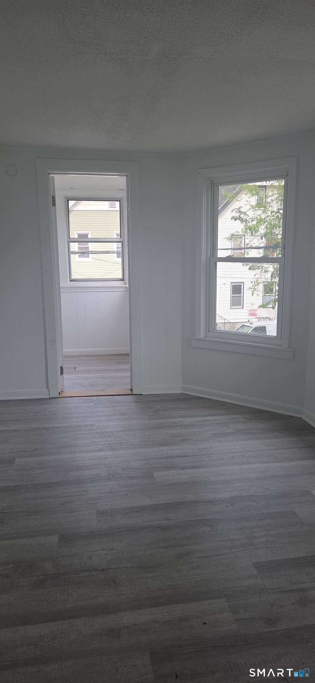 426 Poplar Street, Unit 2 New Haven, CT 06513 - Photo 6 of 19