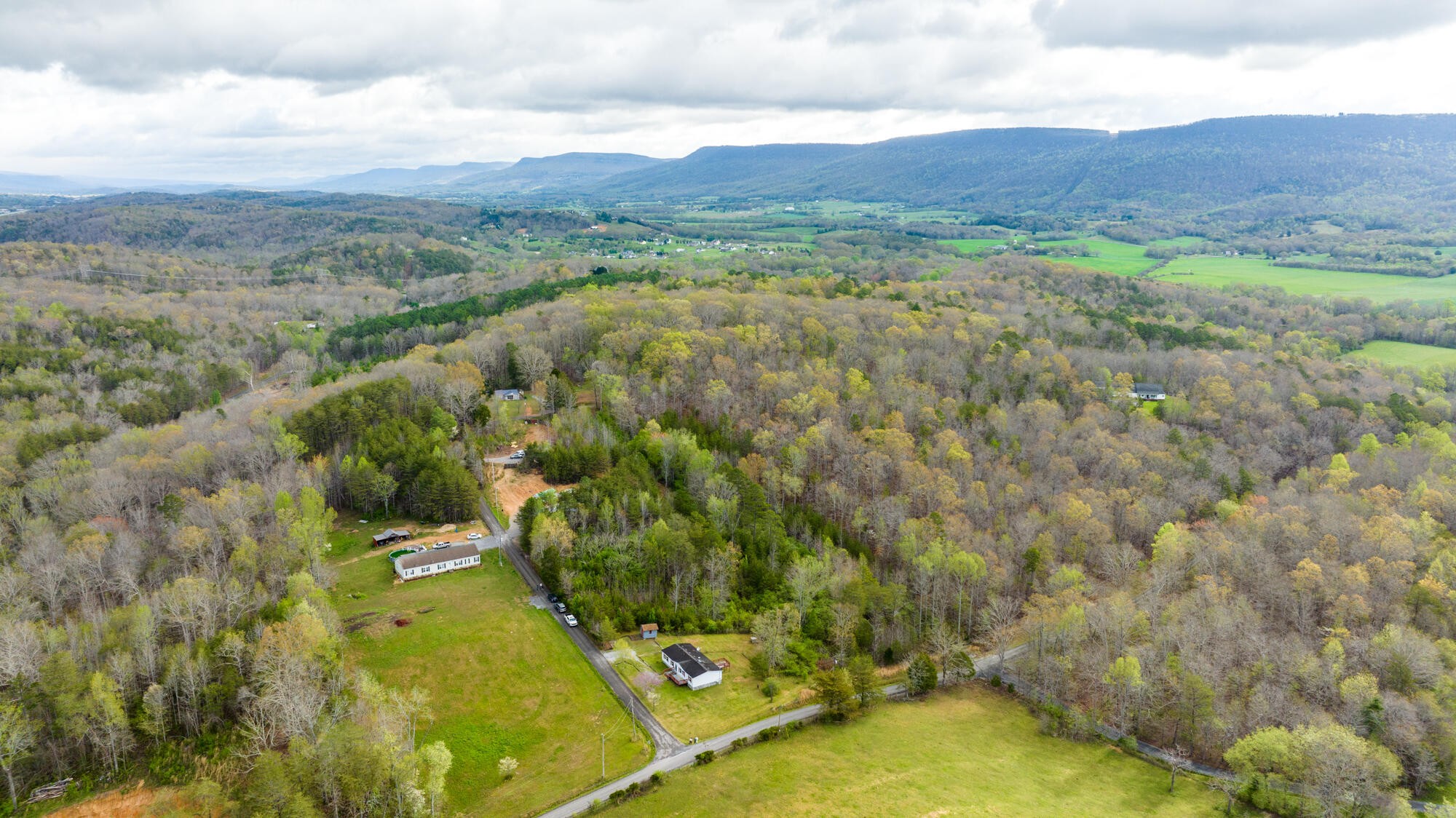 30 Fred Newman Road Whitwell, TN 37397 - Photo 37 of 46 Gallery Image 37