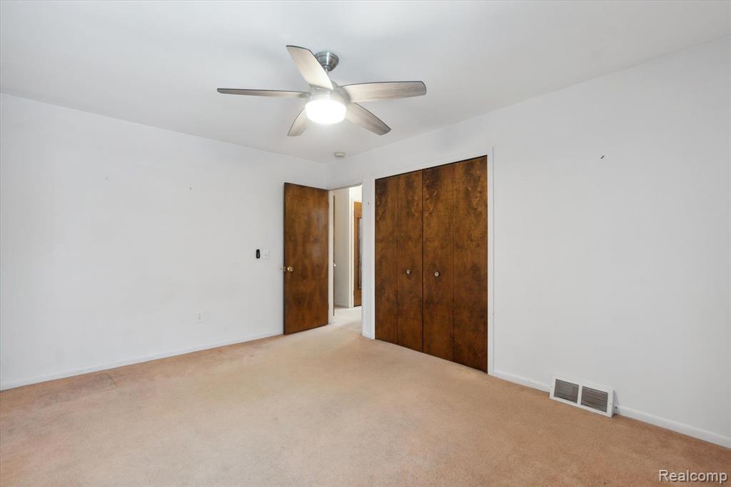 10392 West Sargent Road Fowlerville, MI 48836 - Photo 19 of 45 Gallery Image 19