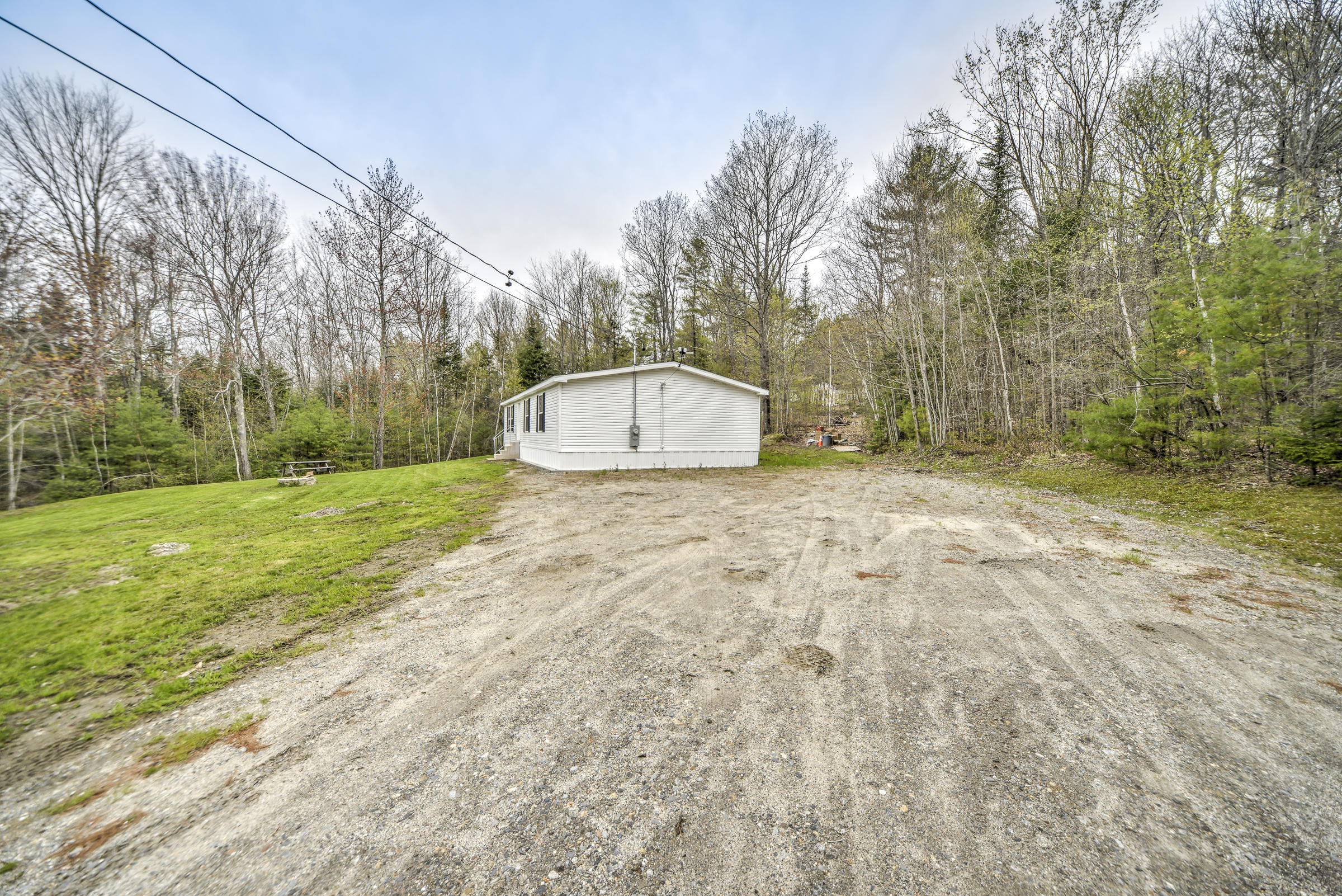 331 Line Road Greene, ME 04236 - Photo 31 of 32 108342-grhd-9