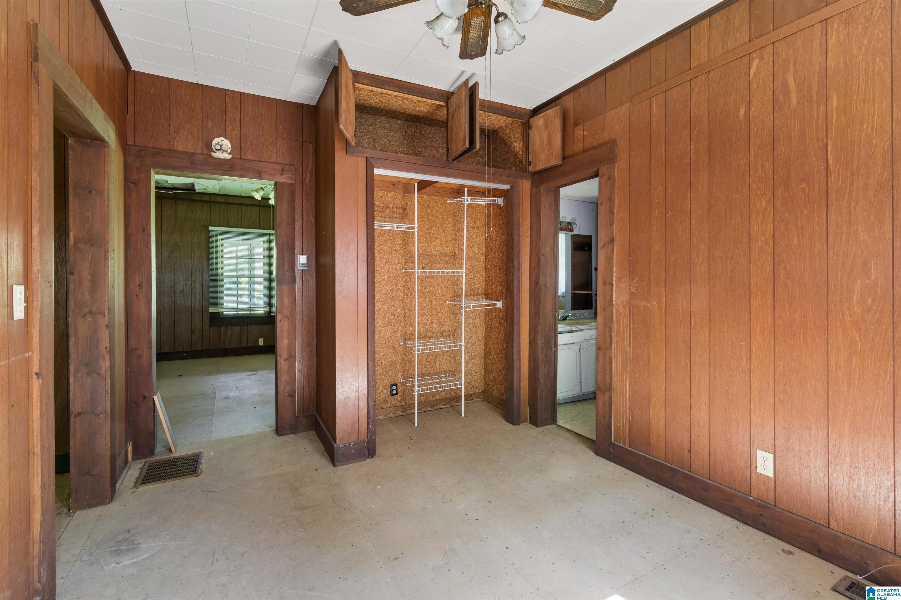 251 Minor Road, Unit 251 Gardendale, AL 35071 - Photo 12 of 27