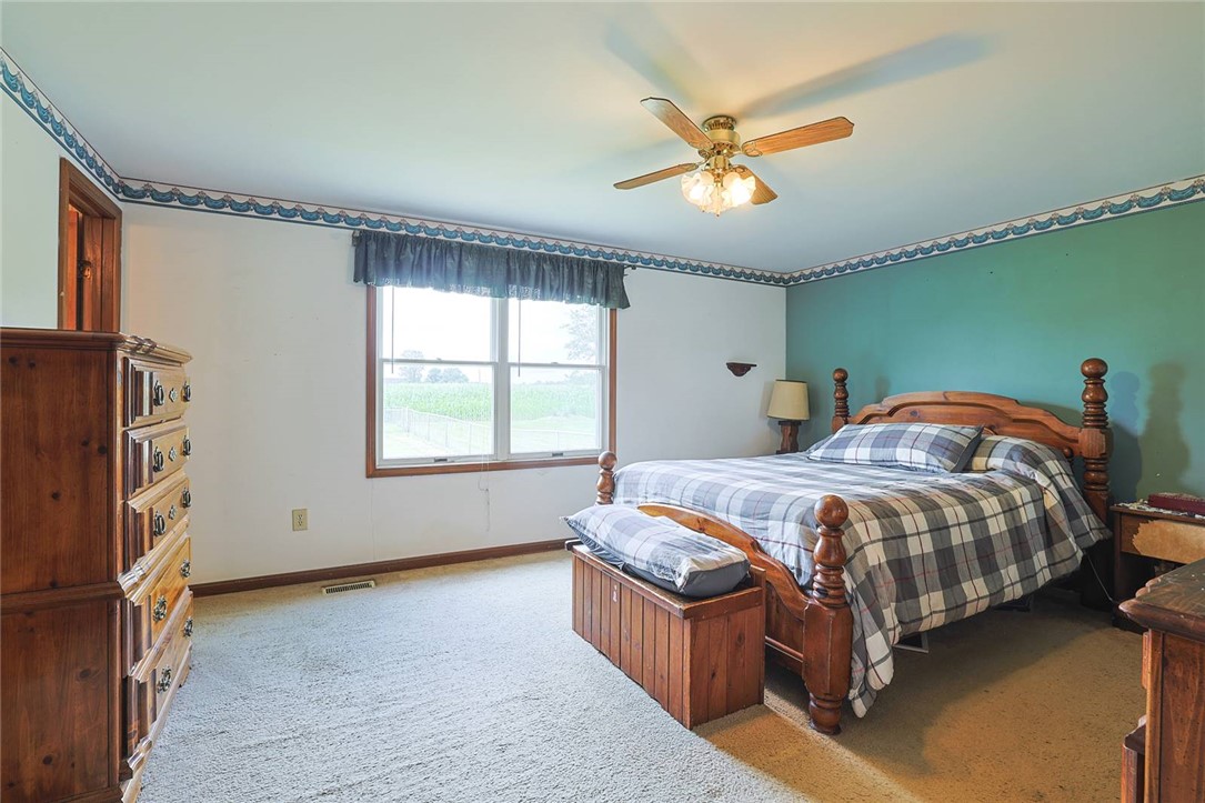 11800 Coppock Road Laura, OH 45337 - Photo 16 of 32