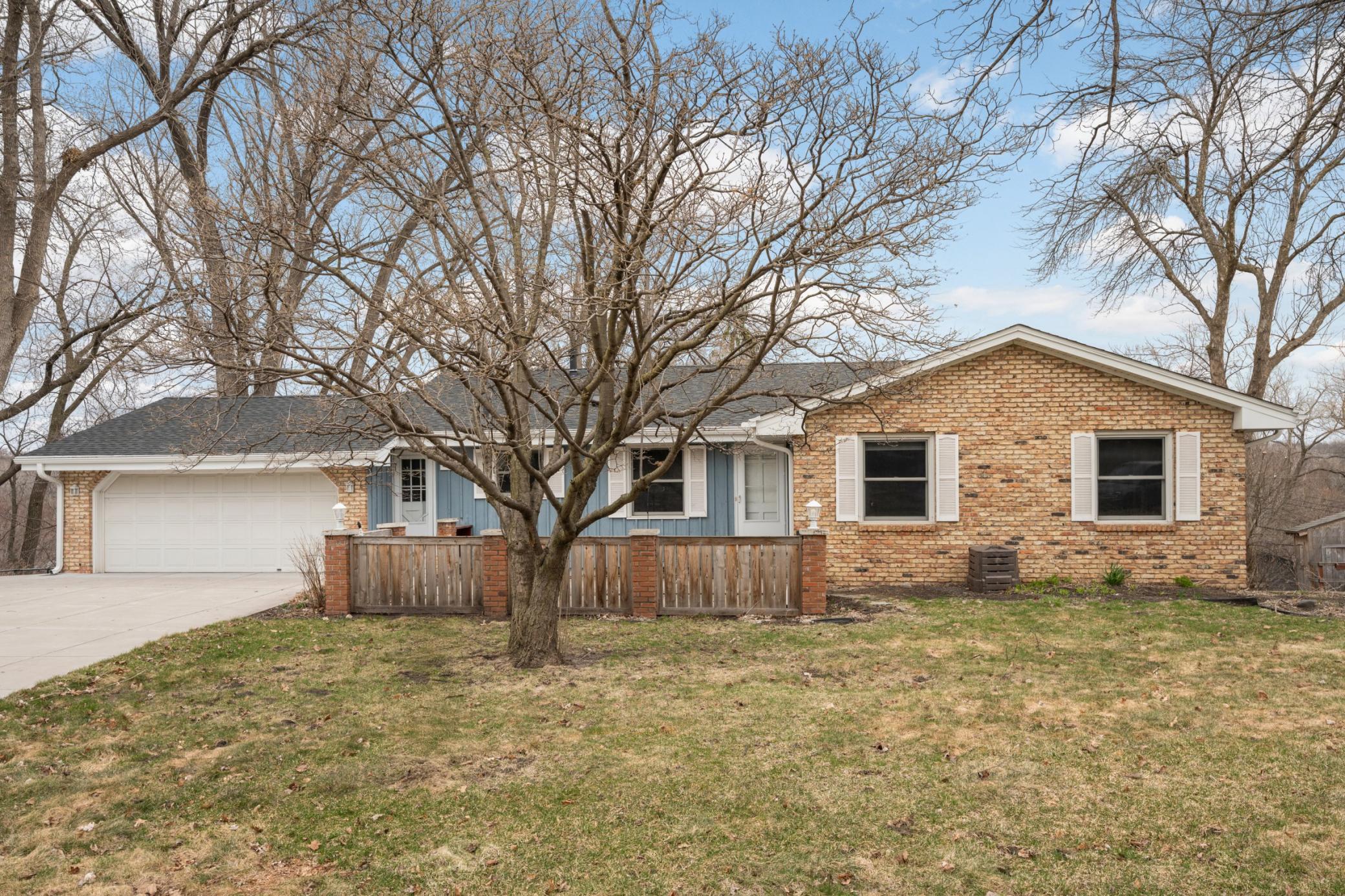4030 Wasatch Lane Golden Valley, MN 55422 - Photo 28 of 36