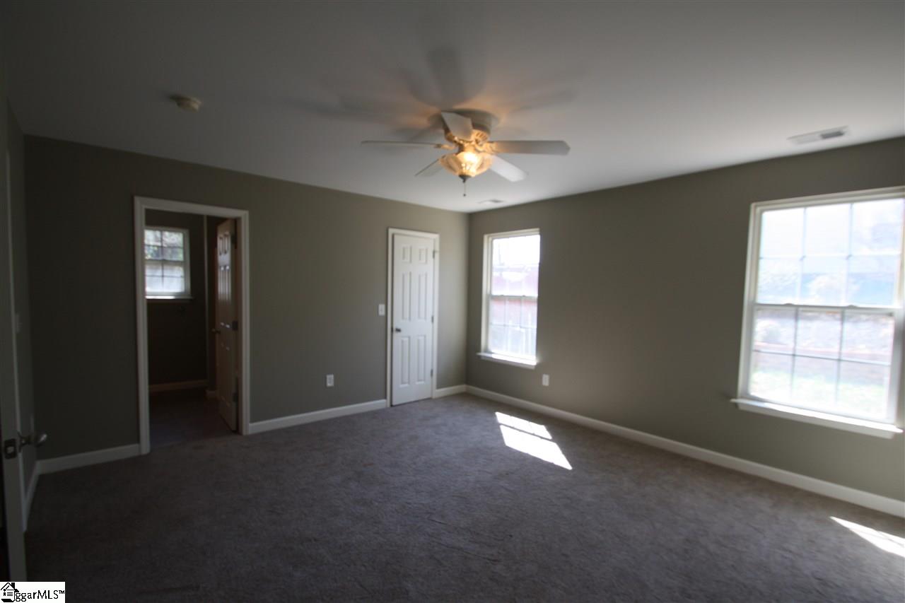 282 Bethany Court Inman, SC 29349 - Photo 11 of 21