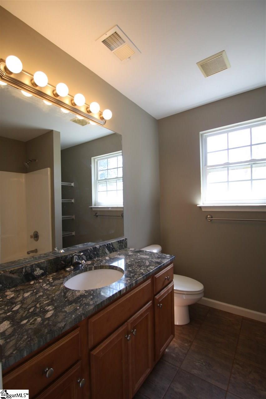282 Bethany Court Inman, SC 29349 - Photo 12 of 21