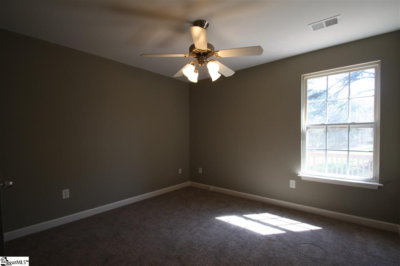282 Bethany Court Inman, SC 29349 - Photo 13 of 21