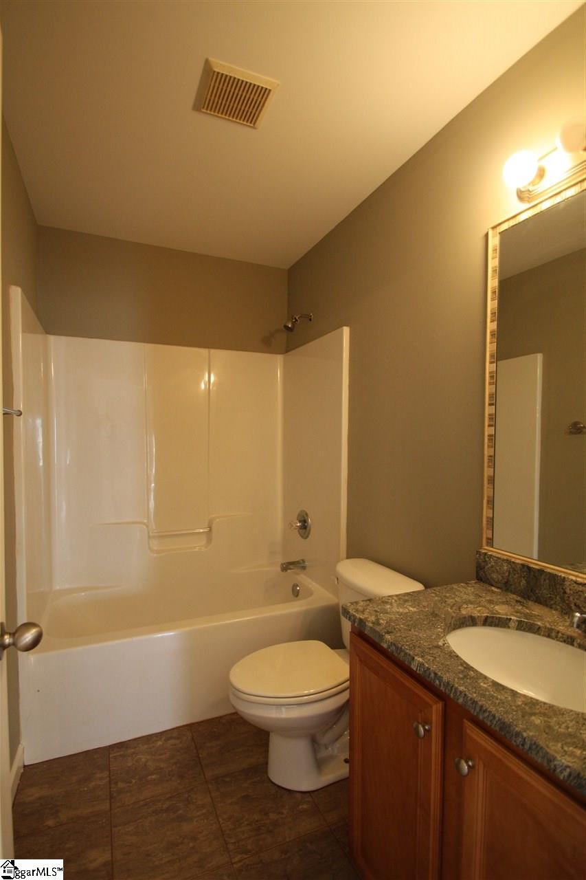 282 Bethany Court Inman, SC 29349 - Photo 14 of 21