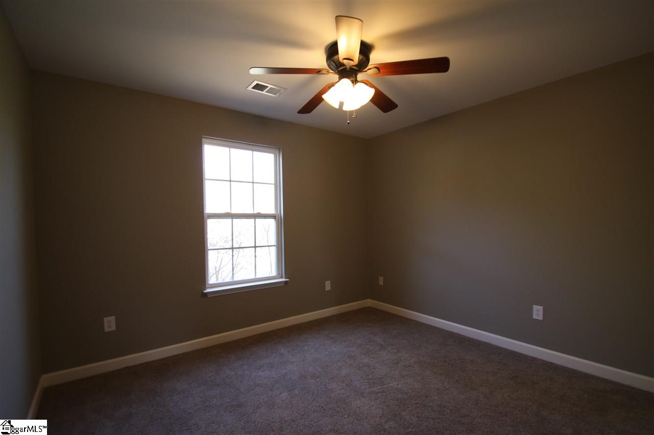 282 Bethany Court Inman, SC 29349 - Photo 15 of 21