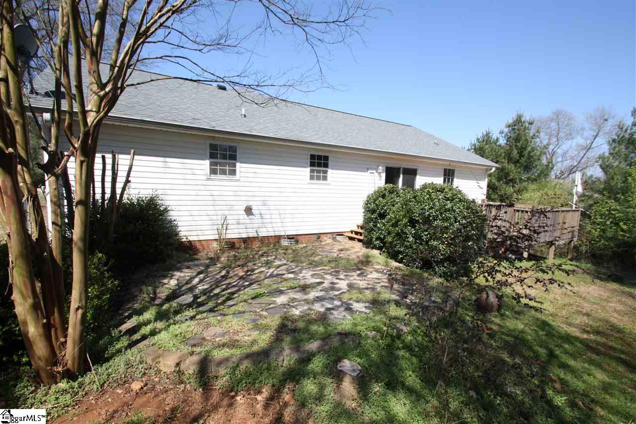 282 Bethany Court Inman, SC 29349 - Photo 16 of 21
