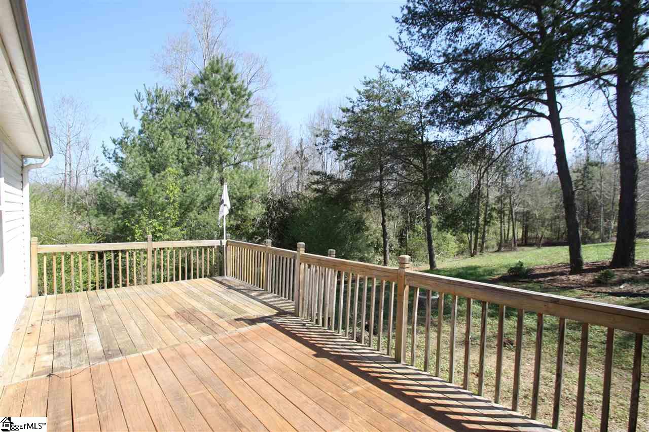282 Bethany Court Inman, SC 29349 - Photo 20 of 21