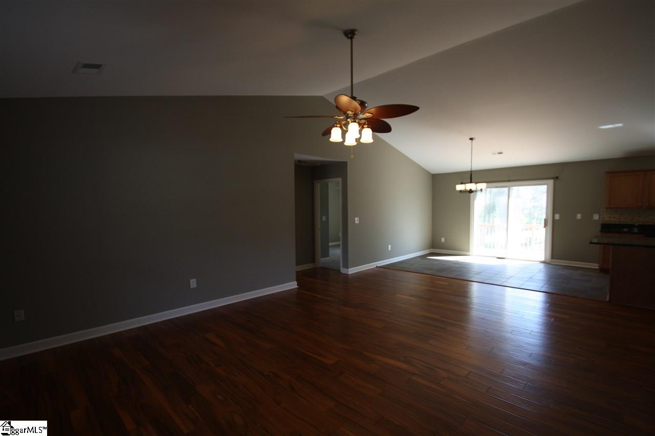 282 Bethany Court Inman, SC 29349 - Photo 3 of 21