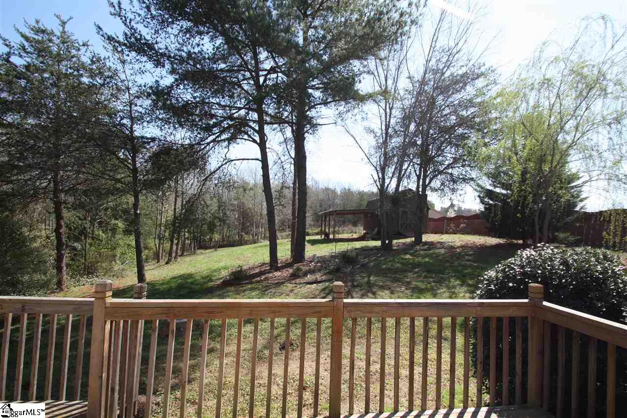 282 Bethany Court Inman, SC 29349 - Photo 21 of 21
