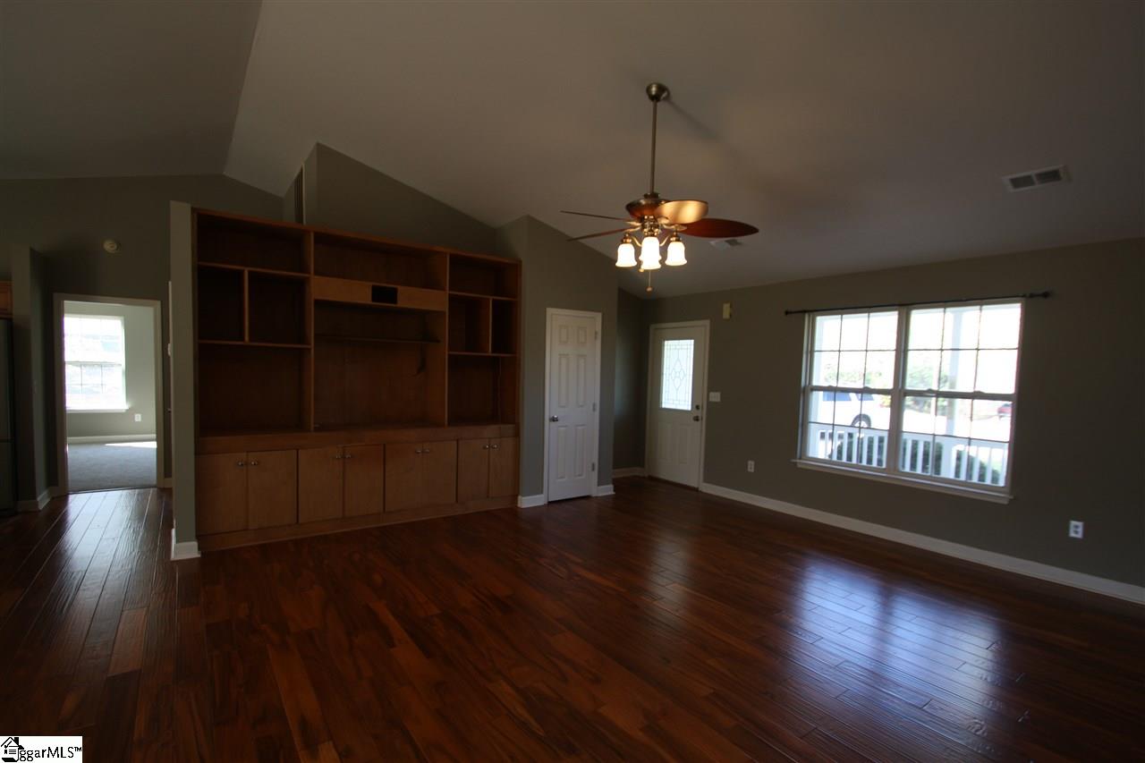 282 Bethany Court Inman, SC 29349 - Photo 4 of 21