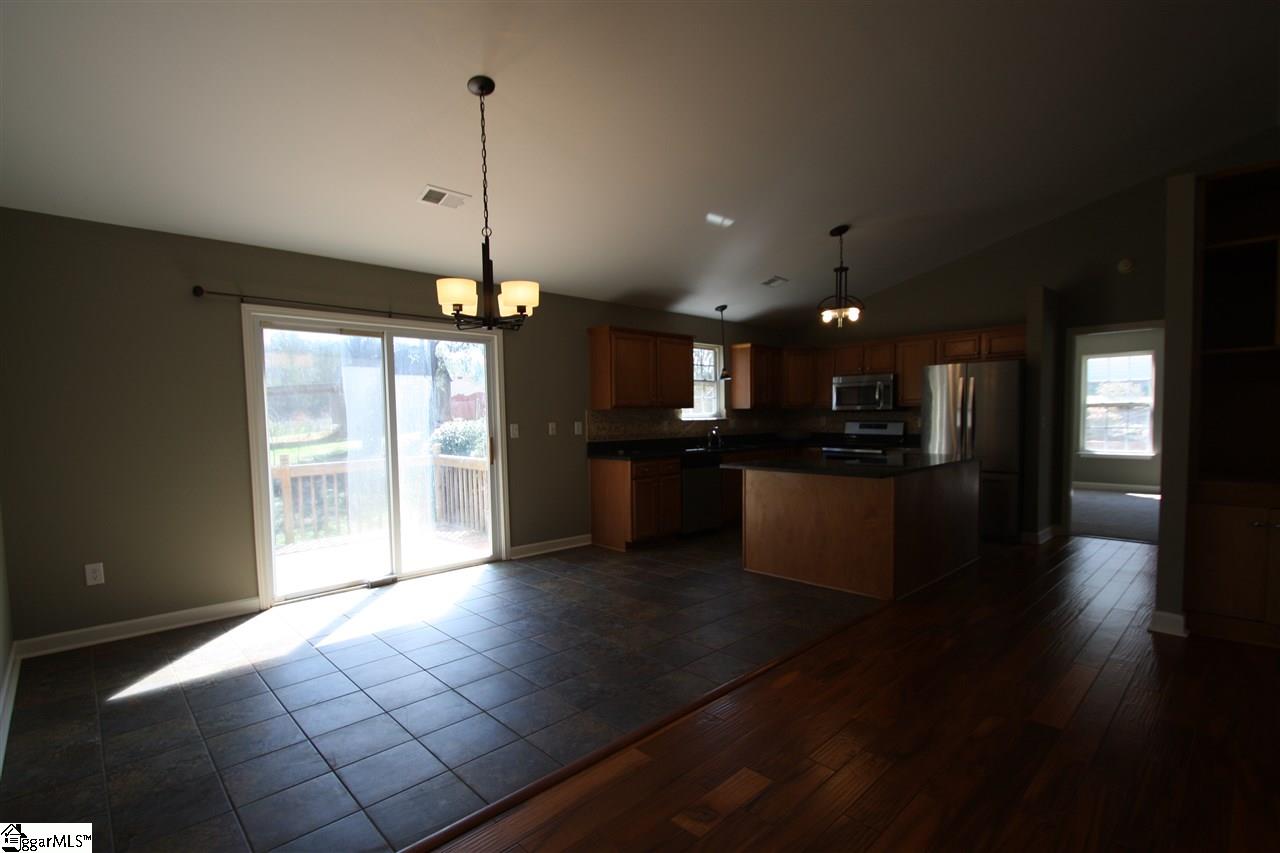 282 Bethany Court Inman, SC 29349 - Photo 6 of 21