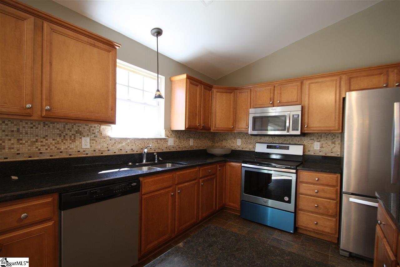 282 Bethany Court Inman, SC 29349 - Photo 8 of 21