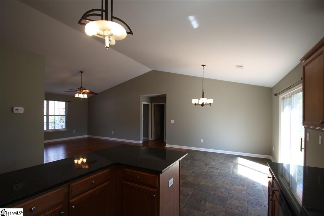282 Bethany Court Inman, SC 29349 - Photo 9 of 21